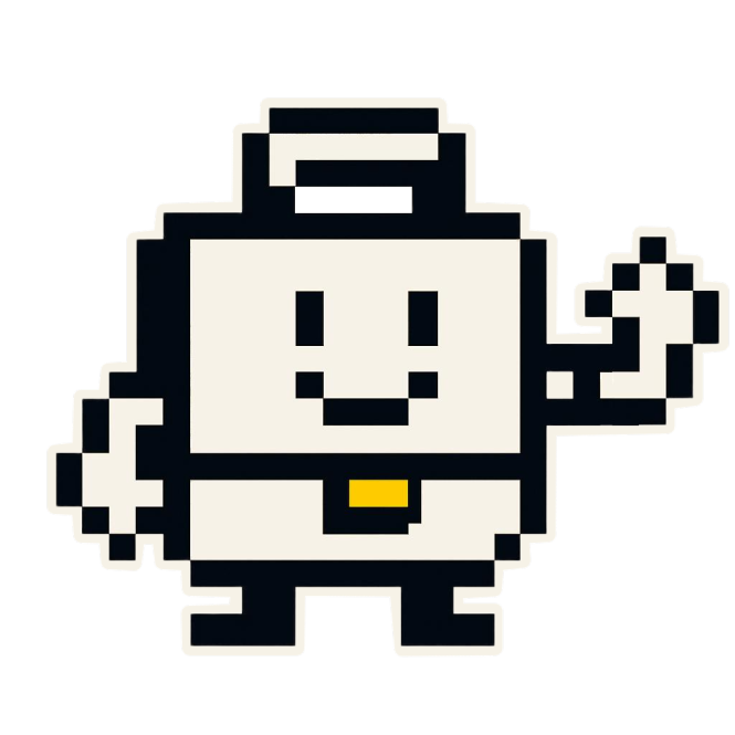 Mascot