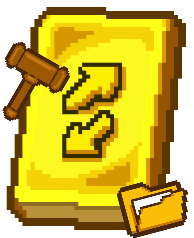 Liability Protection